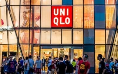 Tadashi, ¡paga a las trabajadoras que te han hecho rico!