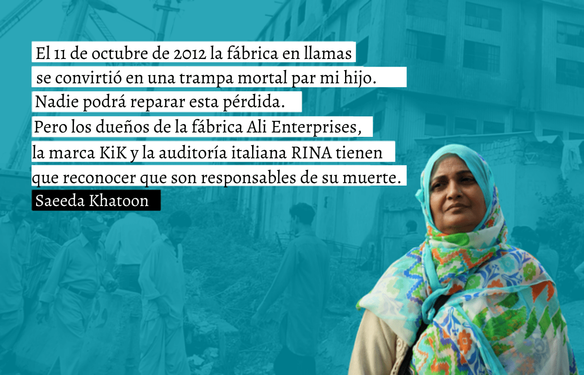 Aniversario_Ali_Enterprises