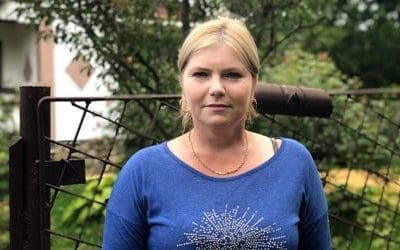 ¡Nueva victoria! Trabajadoras de Rumanía reciben sus salarios completos, retenidos durante la COVID-19