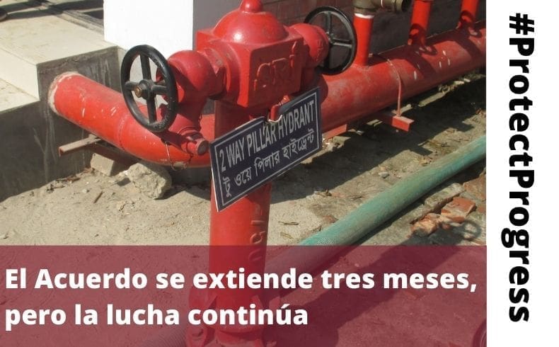 Noticia-prorroga-acuerdo-bangladesh