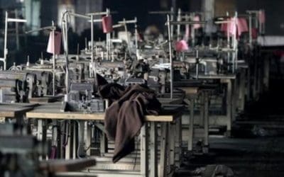 Walmart, nueve años después del incendio en Tazreen Fashions, sigue negándose a asumir compromisos reales con la seguridad