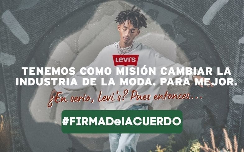 LEVIS-FIRMAD-EL-ACUERDO
