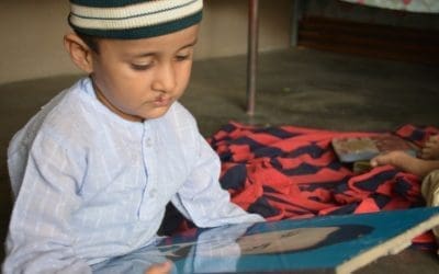 Continúan los peligros mortales para la seguridad en las fábricas paquistaníes que suministran a Zara, H&M, C&A y Bestseller.