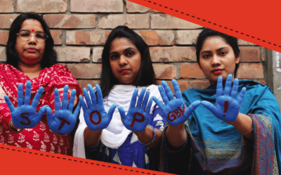 ¿Cómo se relaciona la explotación económica con la violencia de género?