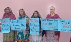 Numerosas marcas siguen con los deberes sin hacer: deben firmar ya el Acuerdo de Seguridad de Pakistán