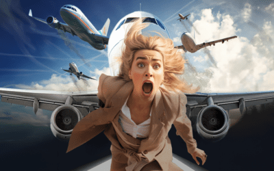 Inditex ignora todas las críticas y aumenta las emisiones de transporte que dañan el clima