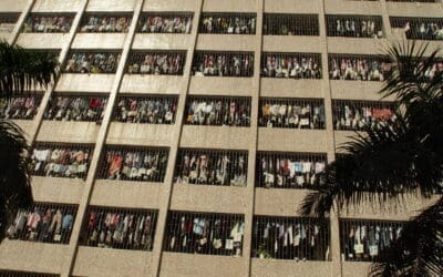 Analizamos 3 marcas estatales: SKFK, Ternua Group y grupo Tendam