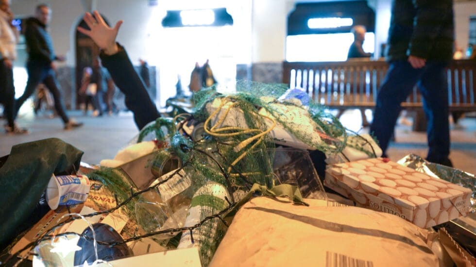 ni-rastro-de-consumo