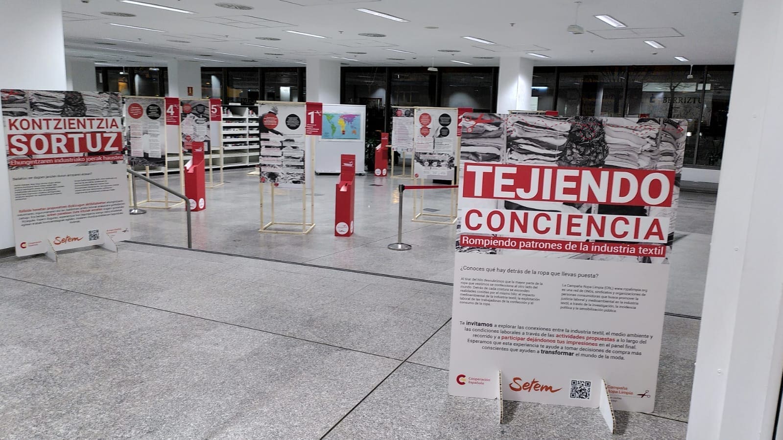 WhatsApp Image 2024-04-22 at 14.17.27