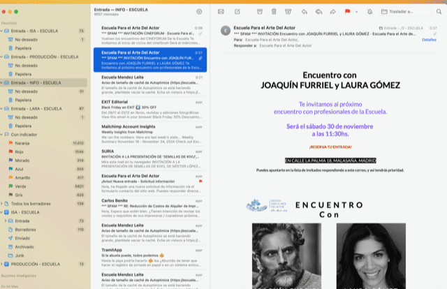 Captura de pantalla 2024-11-26 a las 10.36.03