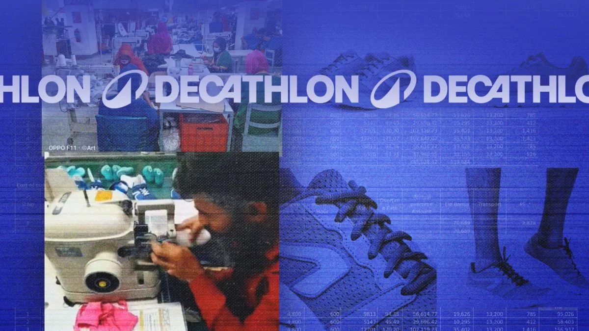 02-bangladesh-web-min-1200x675