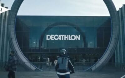 Publicamos el informe completo sobre Decathlon: un campeón de la explotación