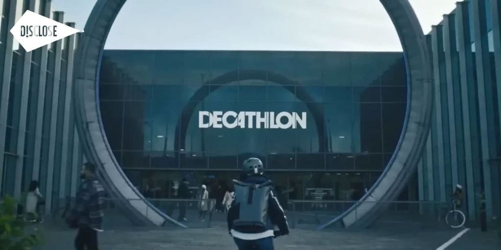 2025-02-social-cover-decathlon-champion-exploitation