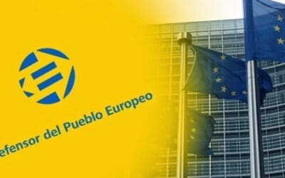 La Defensora del Pueblo Europeo abre una investigación sobre el proceso Ómnibus tras la denuncia de varias ONG, incluida la Campaña Ropa Limpia