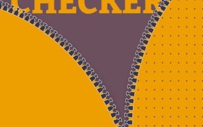 Fashion Checker: Las costuras que la moda no quiere enseñar