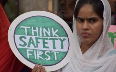 Dos tragedias en Bangladesh: ¿por qué algunas marcas aún no han aprendido la lección?